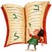 Our Curriculum