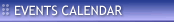 Events Calendar