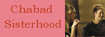 sisterhood 210.jpg