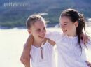 Shabbat Adventure