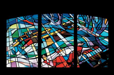 STAINED GLASS ROUND.jpg