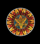 Shabbat Morning Services