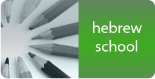 HS icon 225.jpg