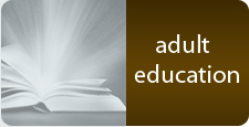 A education icon 225.jpg