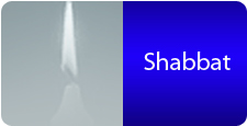shabbat icon B 225..jpg