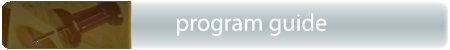 program guide.jpg