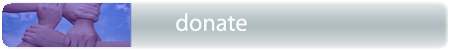 donate.jpg