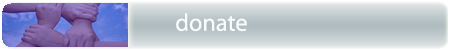 donate.jpg