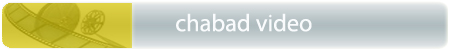 chabad video.jpg