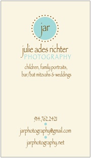JAR Stationary - new email-1-2.jpg